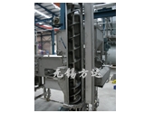 美国瑞控机械（南京）有限公司 Lc400垂直螺旋